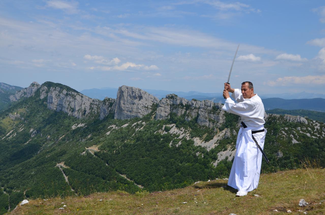 Karaté à Valence (53)