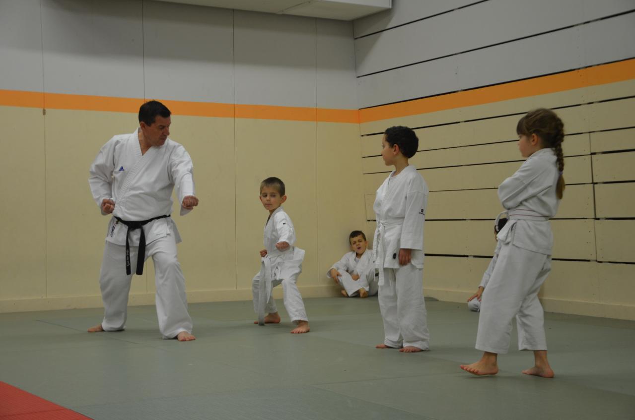 karate valence (21)