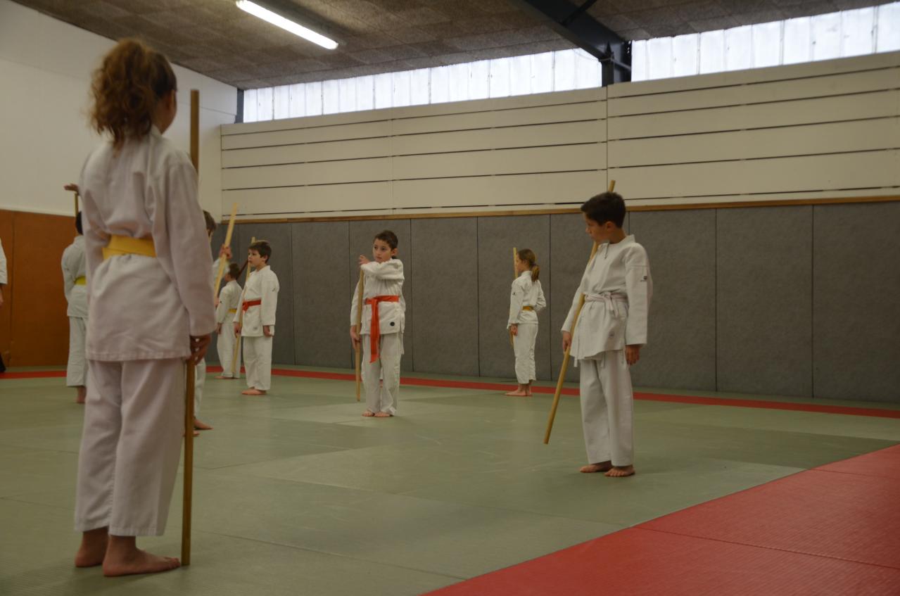 karate valence (22)