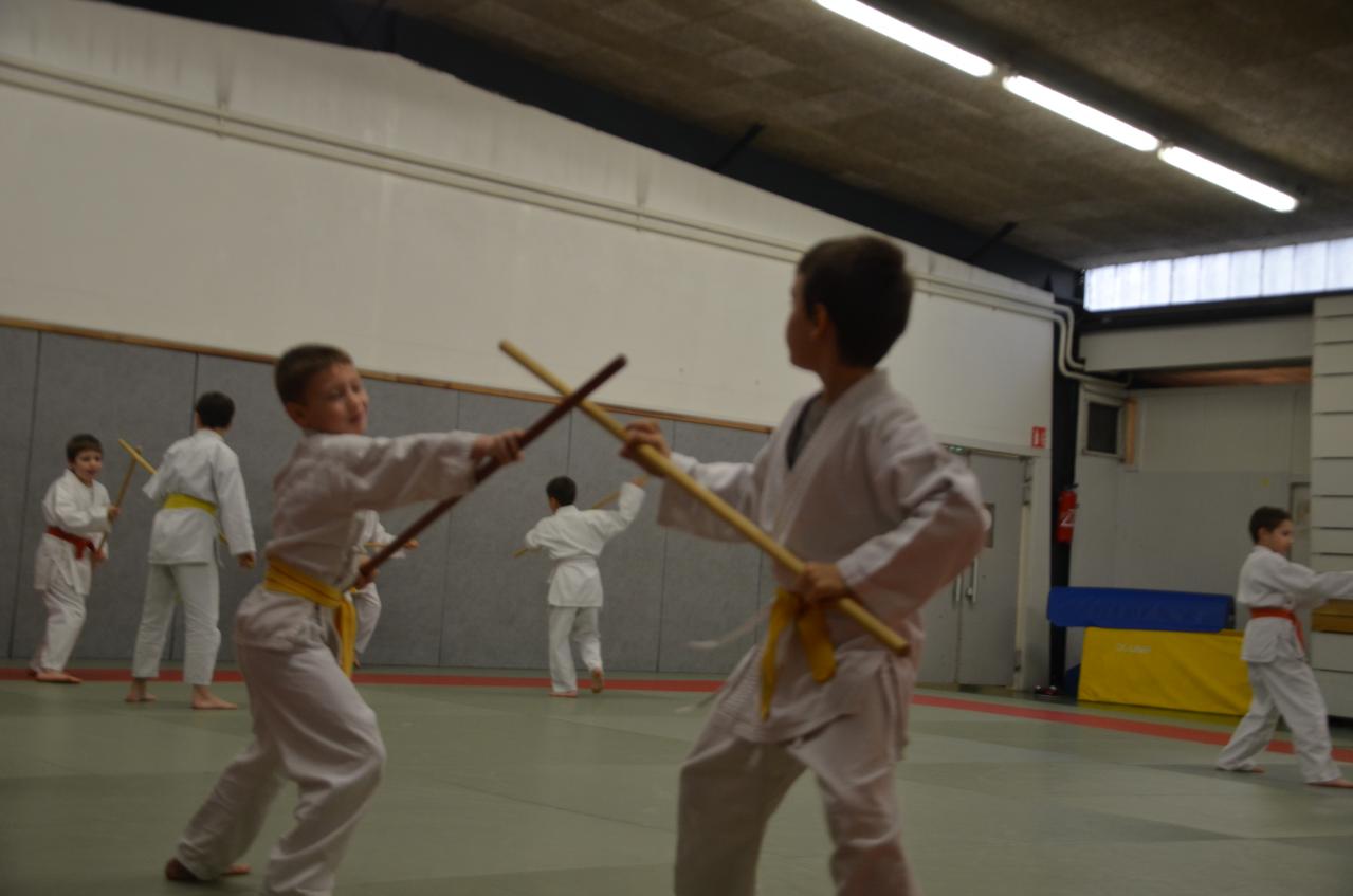 karate valence (25)