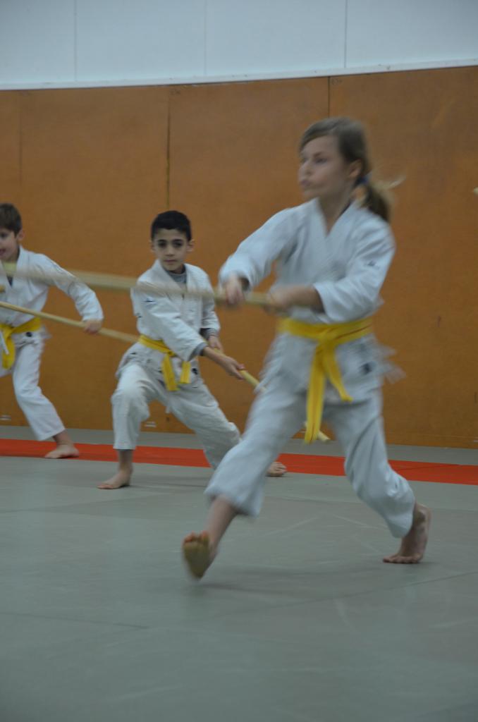 karate valence (27)