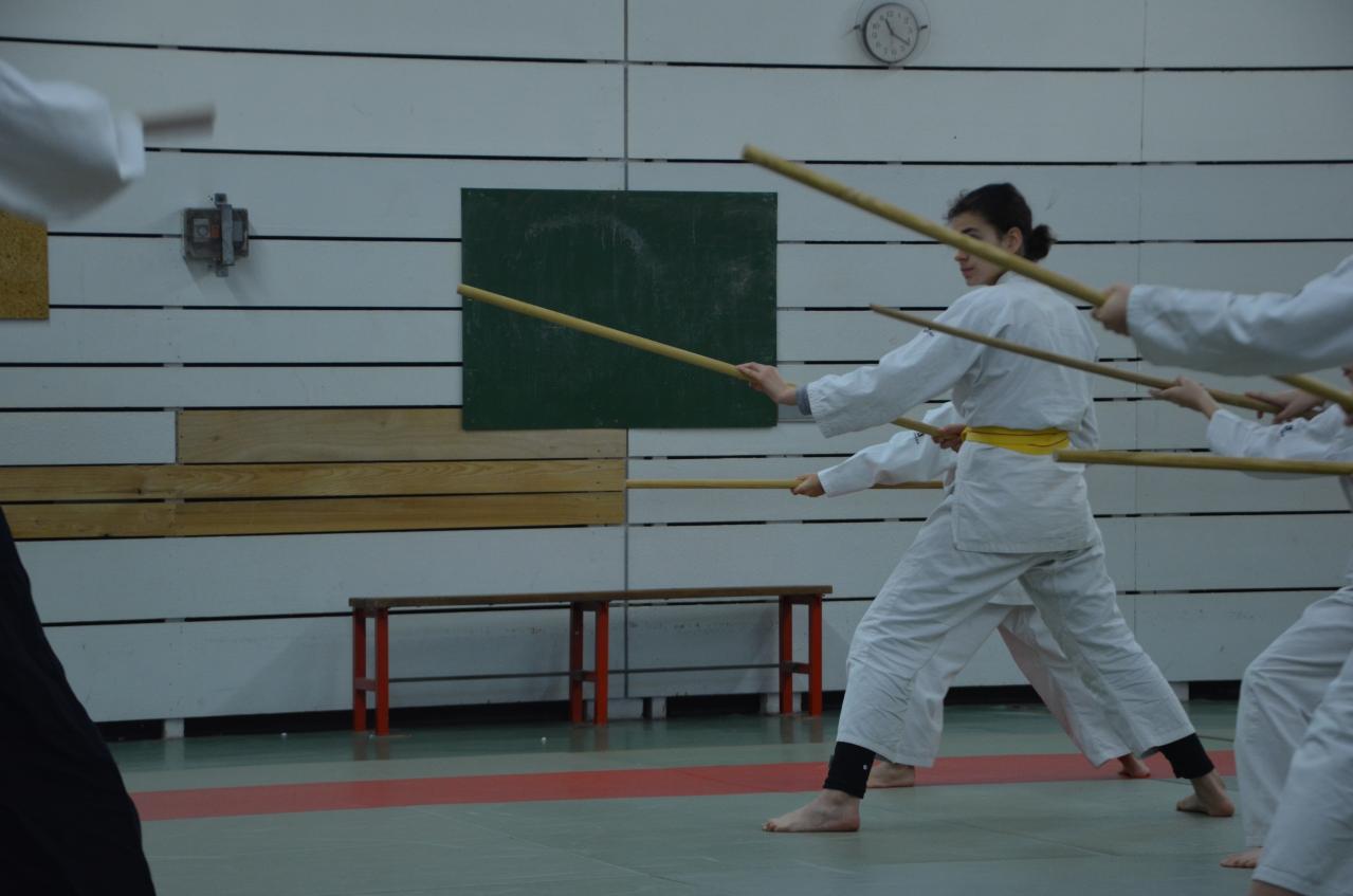 karate valence (29)