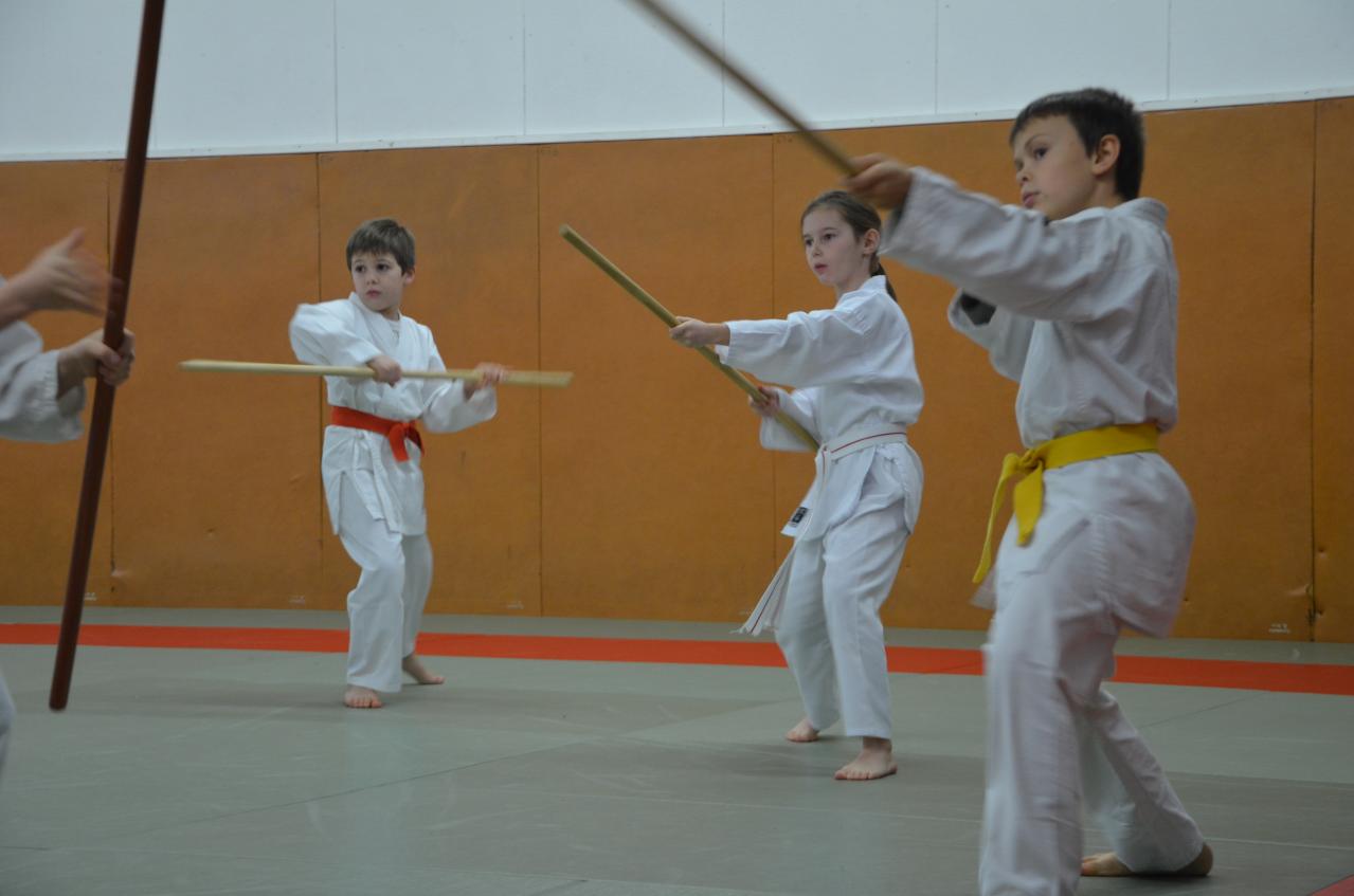 karate valence (31)