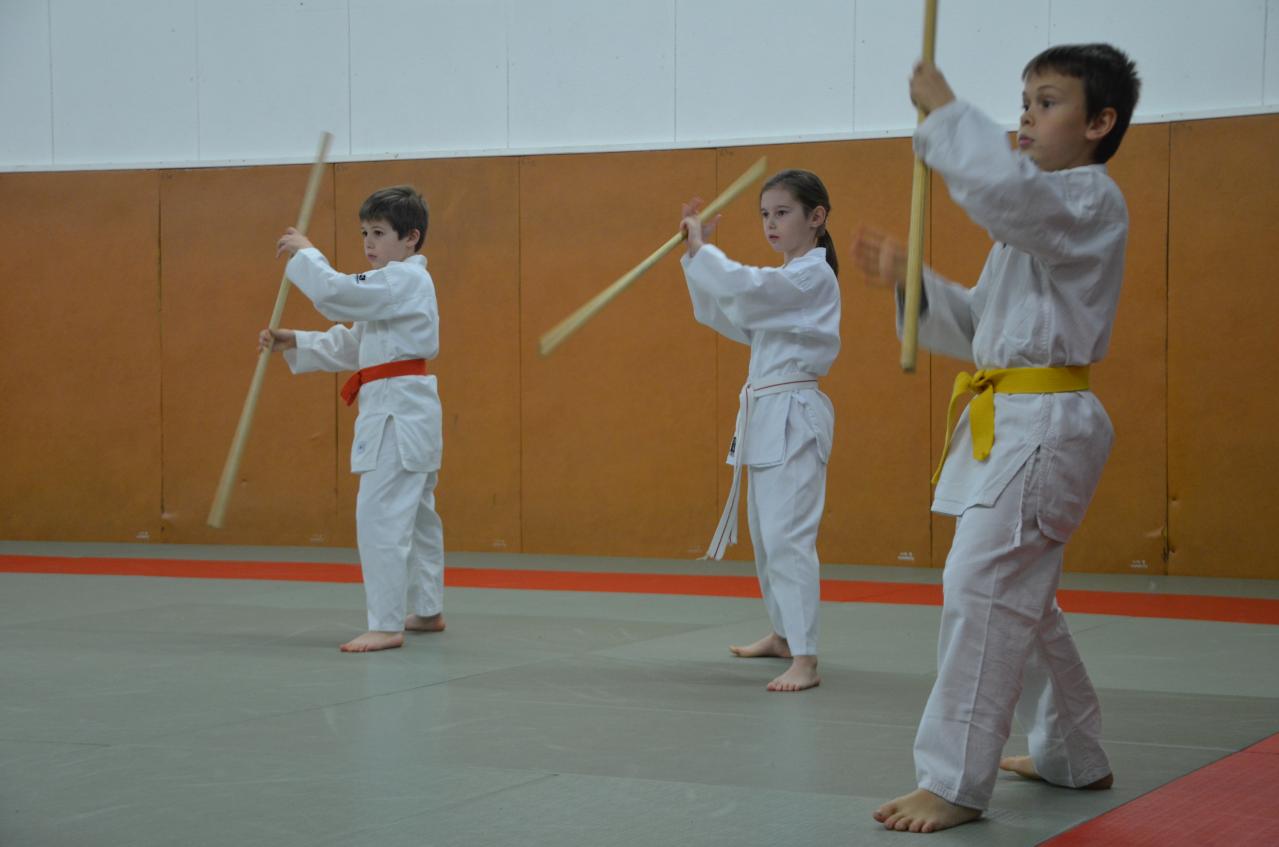 karate valence (32)