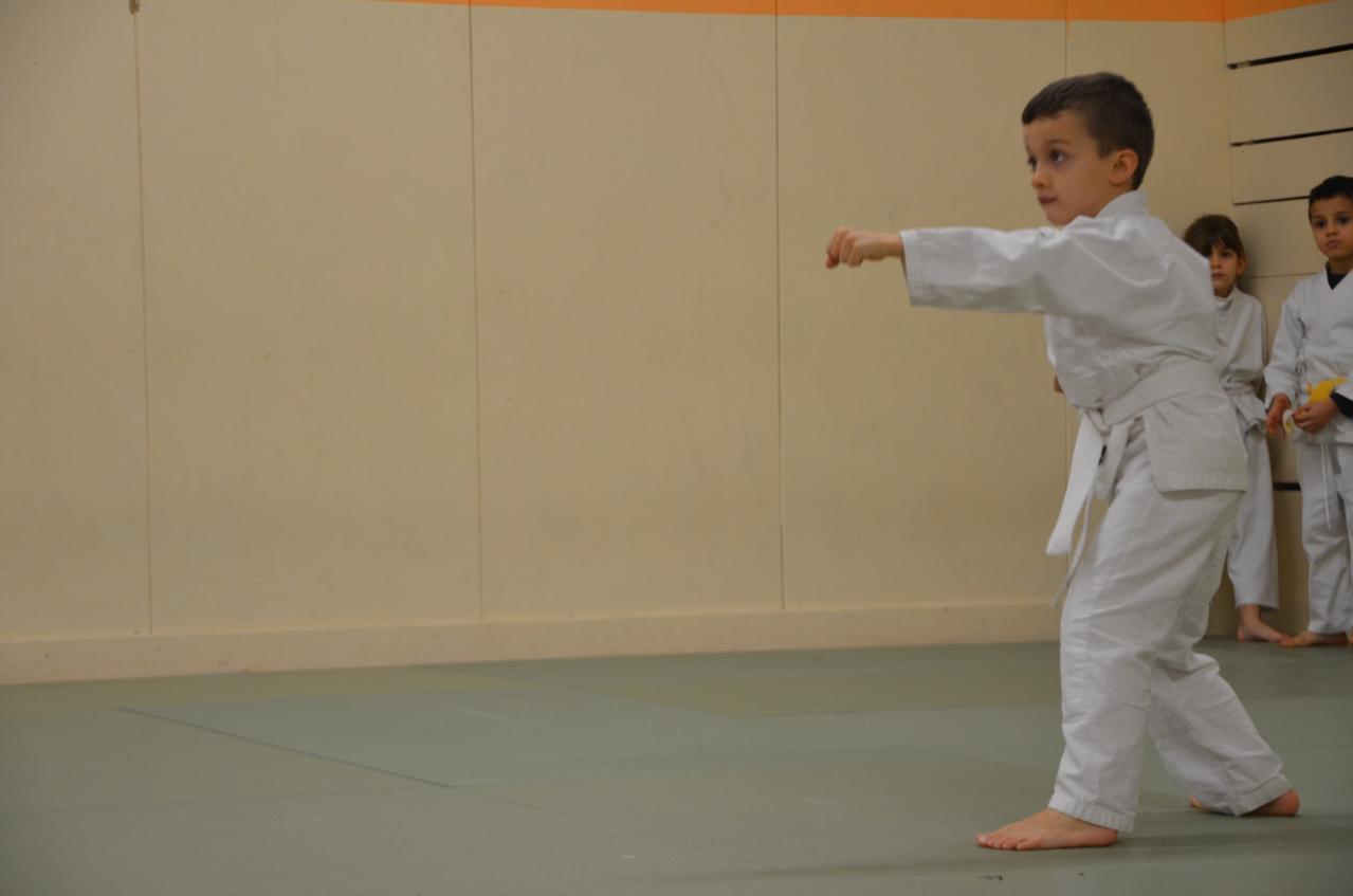 karate valence (7)