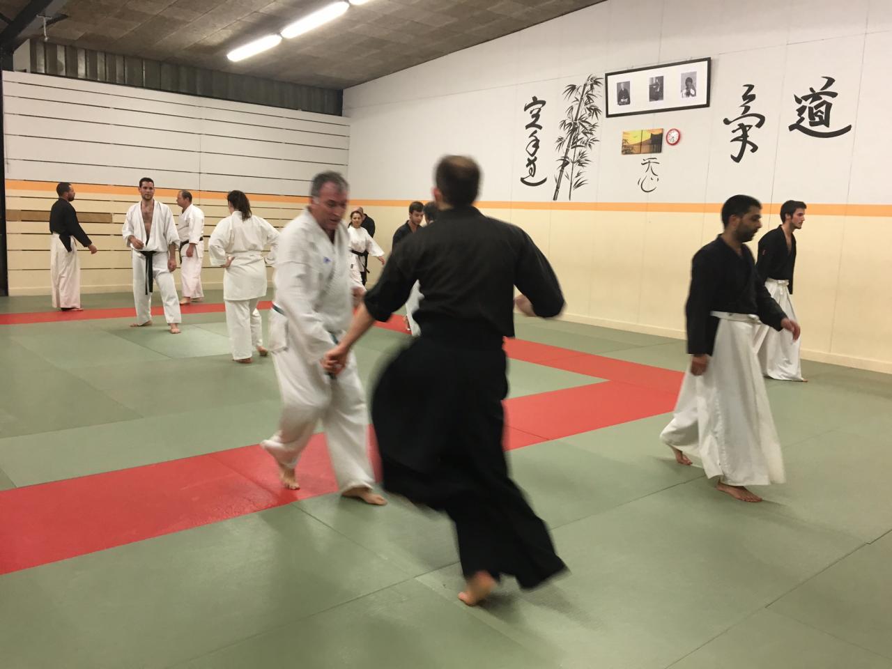 Karaté valence Aikikan  (13)