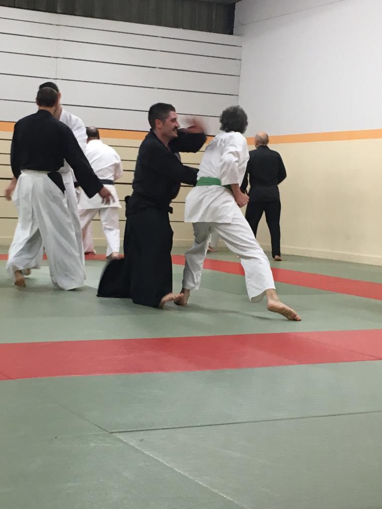 Karaté valence Aikikan  (17)