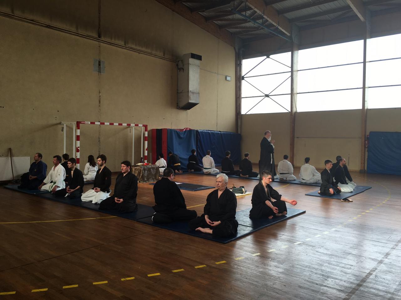 Karaté valence Aikikan  (22)