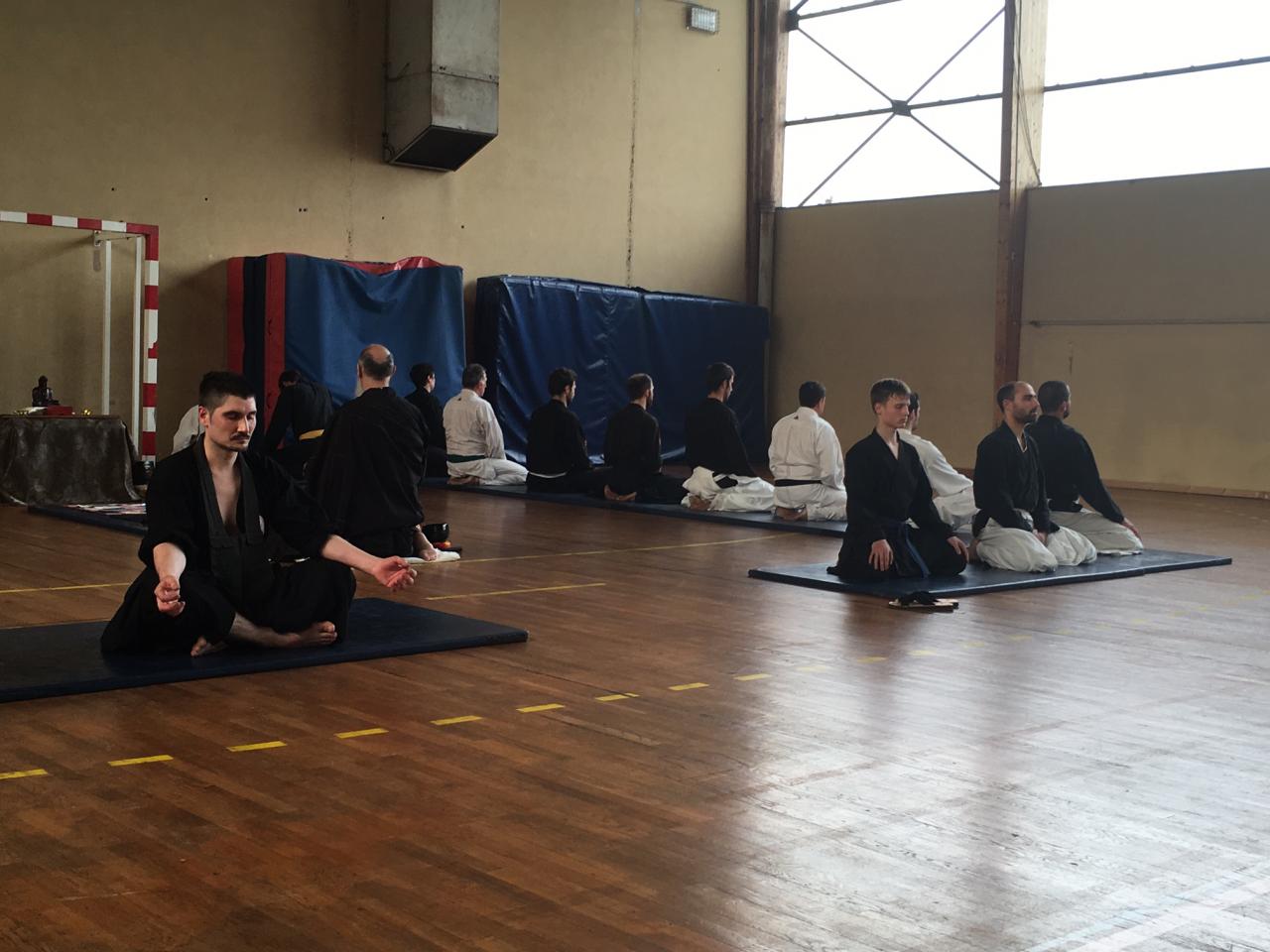 Karaté valence Aikikan  (25)