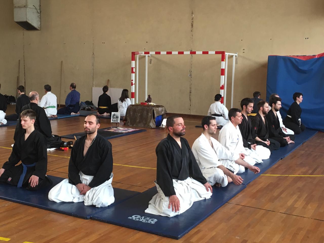 Karaté valence Aikikan  (28)