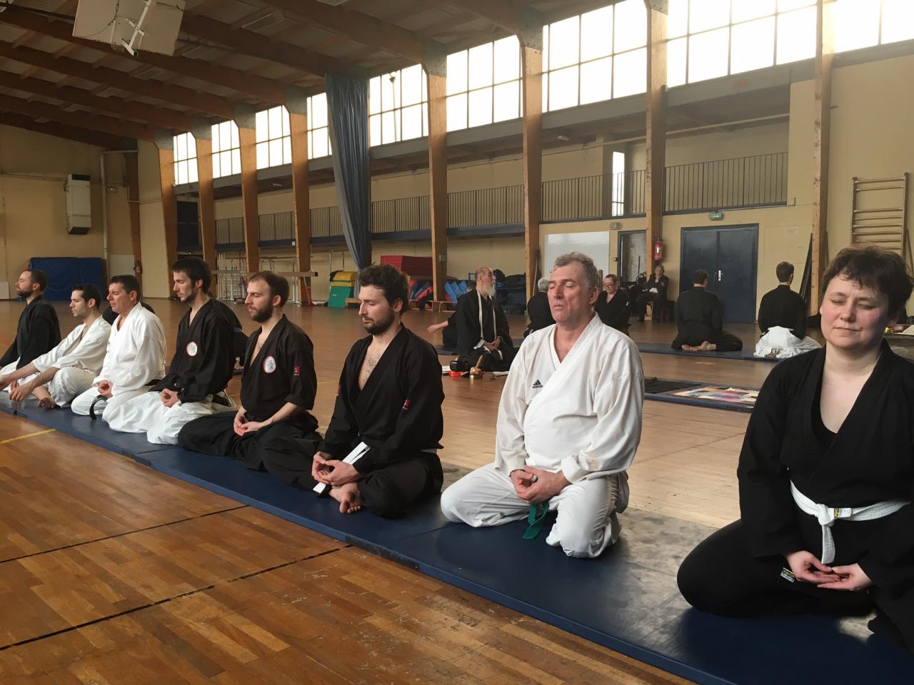 Karaté valence Aikikan  (30)