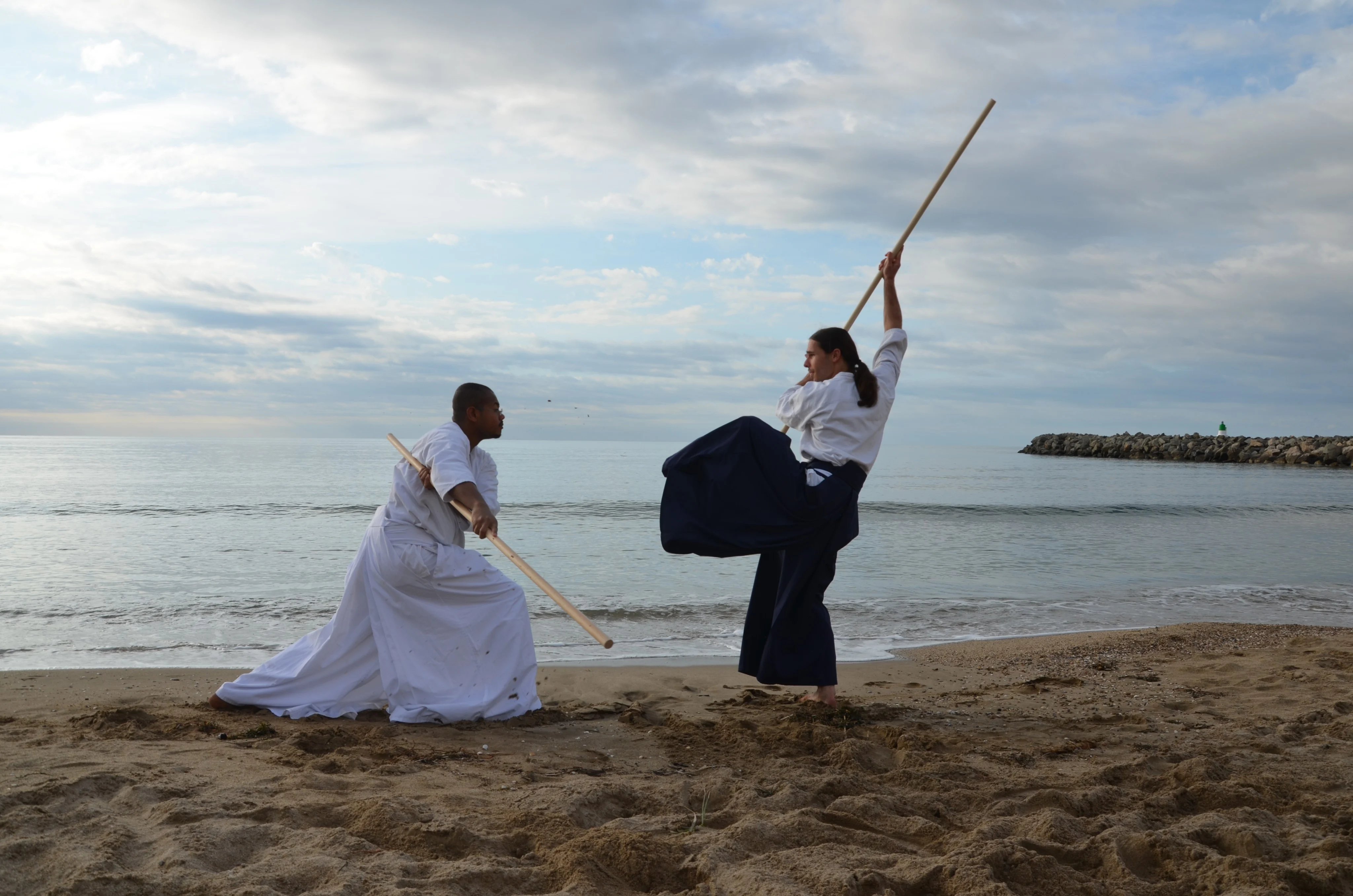 Karate valence shotokai aikikan 2025 2026 photo arts martial martiaux drome ardeche club association 5 