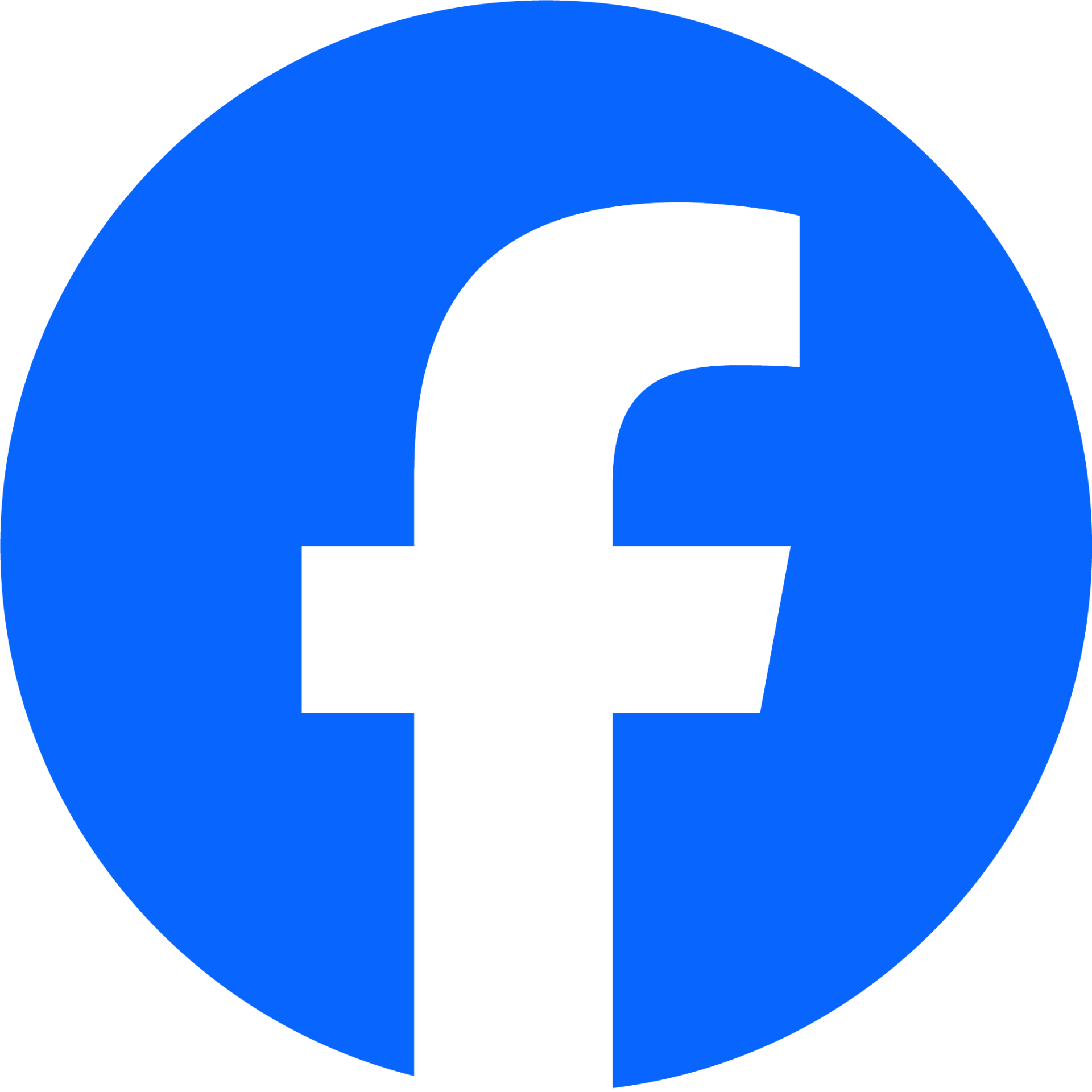 Facebook karate aikikan valence shotokai